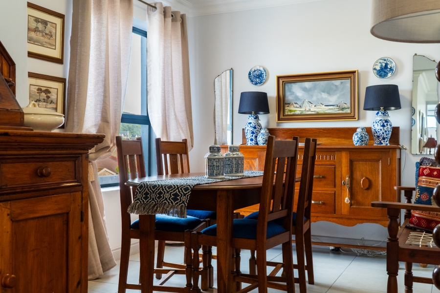 2 Bedroom Property for Sale in Island View Western Cape